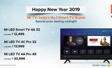 Xiaomi-Mi-TV-Price-Drop-India