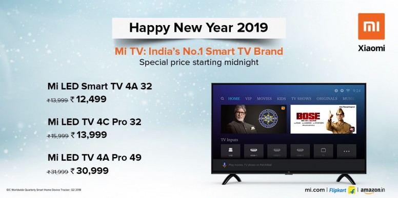 xiaomi-mi-tv-price-drop-india