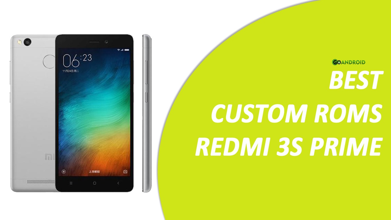 redmi j2