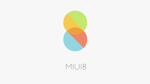 miui 8 coolpad note 3 lite custom roms