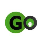 goandroid logo