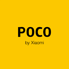 poco f2