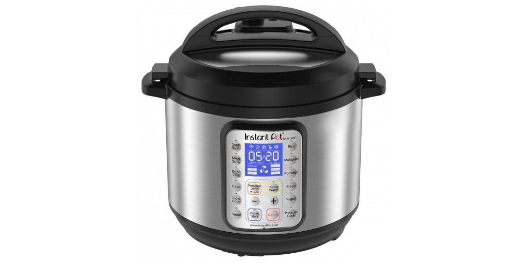  instant_pot_pressure_cooker