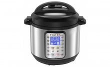 instant_pot_pressure_cooker