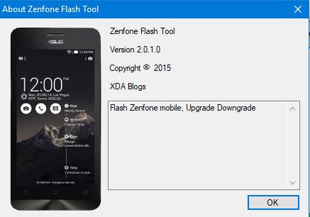 flashtool download mega flashtool download mega