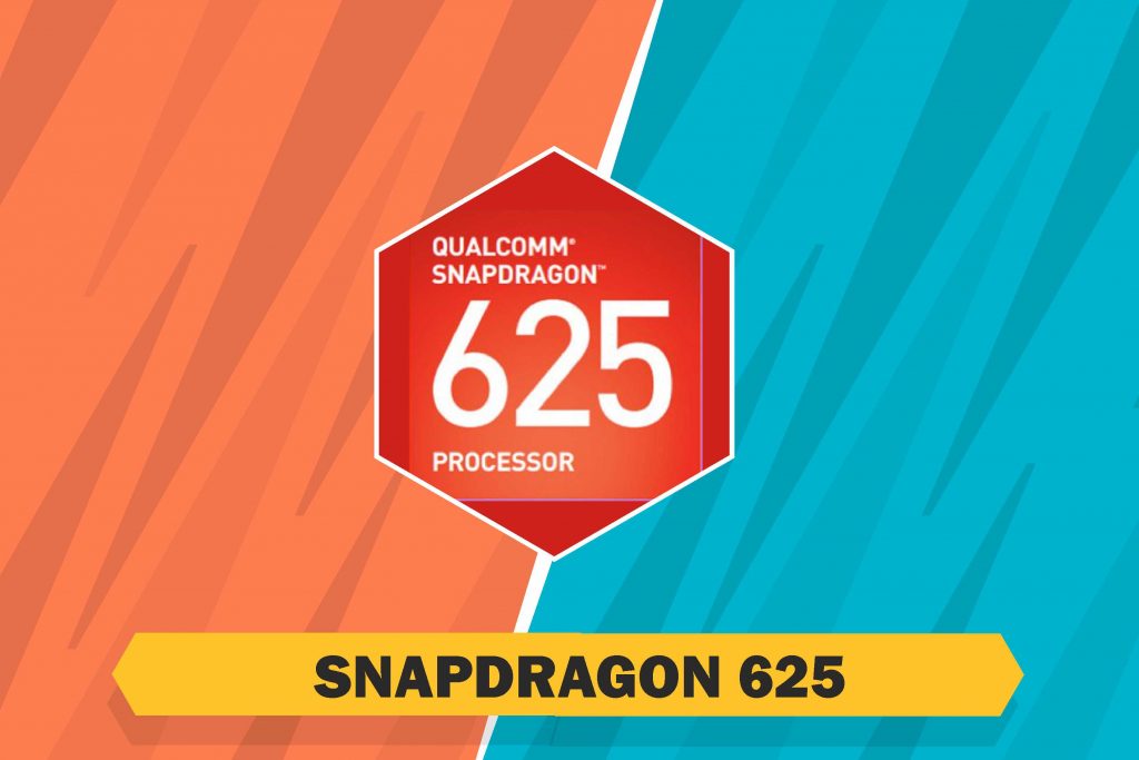 qualcomm snapdragon 636 vs snapdragon 625: how they compete?