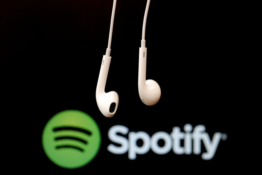 download spotify premium apk