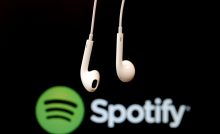 Download Spotify Premium APK