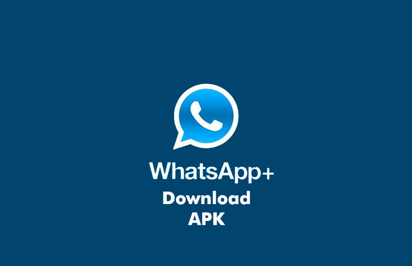 Whatsapp plus v 17.70