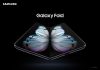 Samsung Galaxy Fold