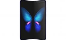 Samsung Galaxy Fold