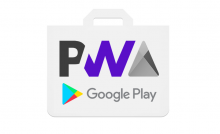 PWA-Google-Play-Store