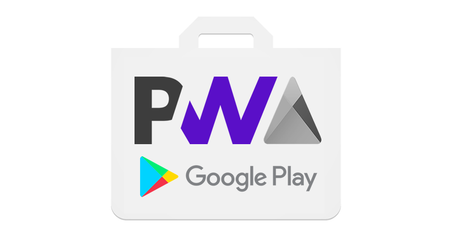 pwa-google-play-store
