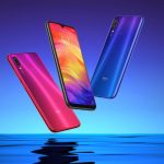 *Redmi Note 7 Pro launches in India with a dual 48MP camera and Snapdragon 675* https://www.thegoandroid.com/redmi-note-7-pro-launch-india/94651/  #Android #redminote7 #xiaomi #india