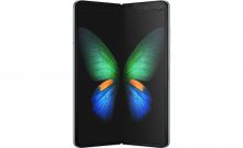 Samsung Galaxy Fold