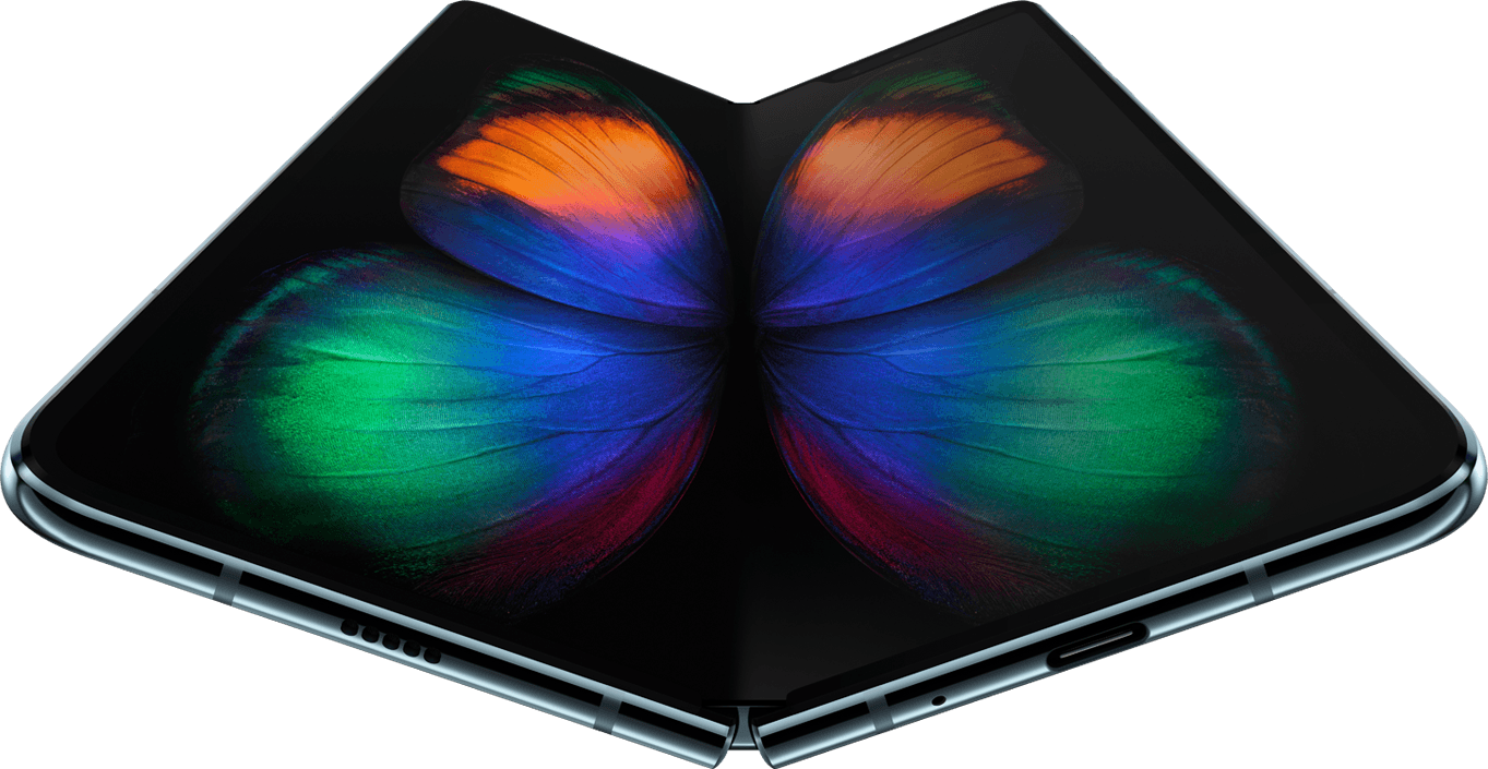 Samsung-Galaxy-Fold-Official