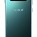 Samsung-Galaxy-S10-Prism-Green-Official-01