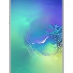 Samsung-Galaxy-S10-Prism-Green-Official-03