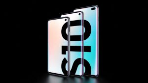 samsung-galaxy-s10-s10-plus-s10e-official