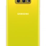 Samsung-Galaxy-S10e-Canary-Yellow-Official-01