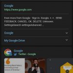 Screenshot_20190220-204505_Samsung Internet Beta