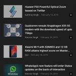 Screenshot_20190220-204551_Samsung Internet Beta