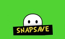 SnapSave