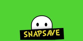SnapSave
