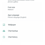 WhatsApp-Beta-v2-19-45-Chats