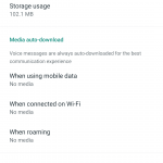 WhatsApp-Beta-v2-19-45-Data-and-storage-usage
