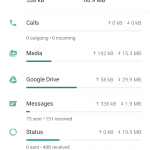 WhatsApp-Beta-v2-19-45-Network-Usage