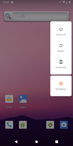 android q features includes advanced facial recognition, wpa3 and much more 2 android q features includes advanced facial recognition, wpa3 and much more