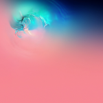 s10 official wallpapers