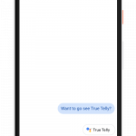 google-assistant-messages-android-1