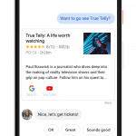 google-assistant-messages-android-3