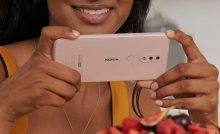 nokia 4.2 Launch