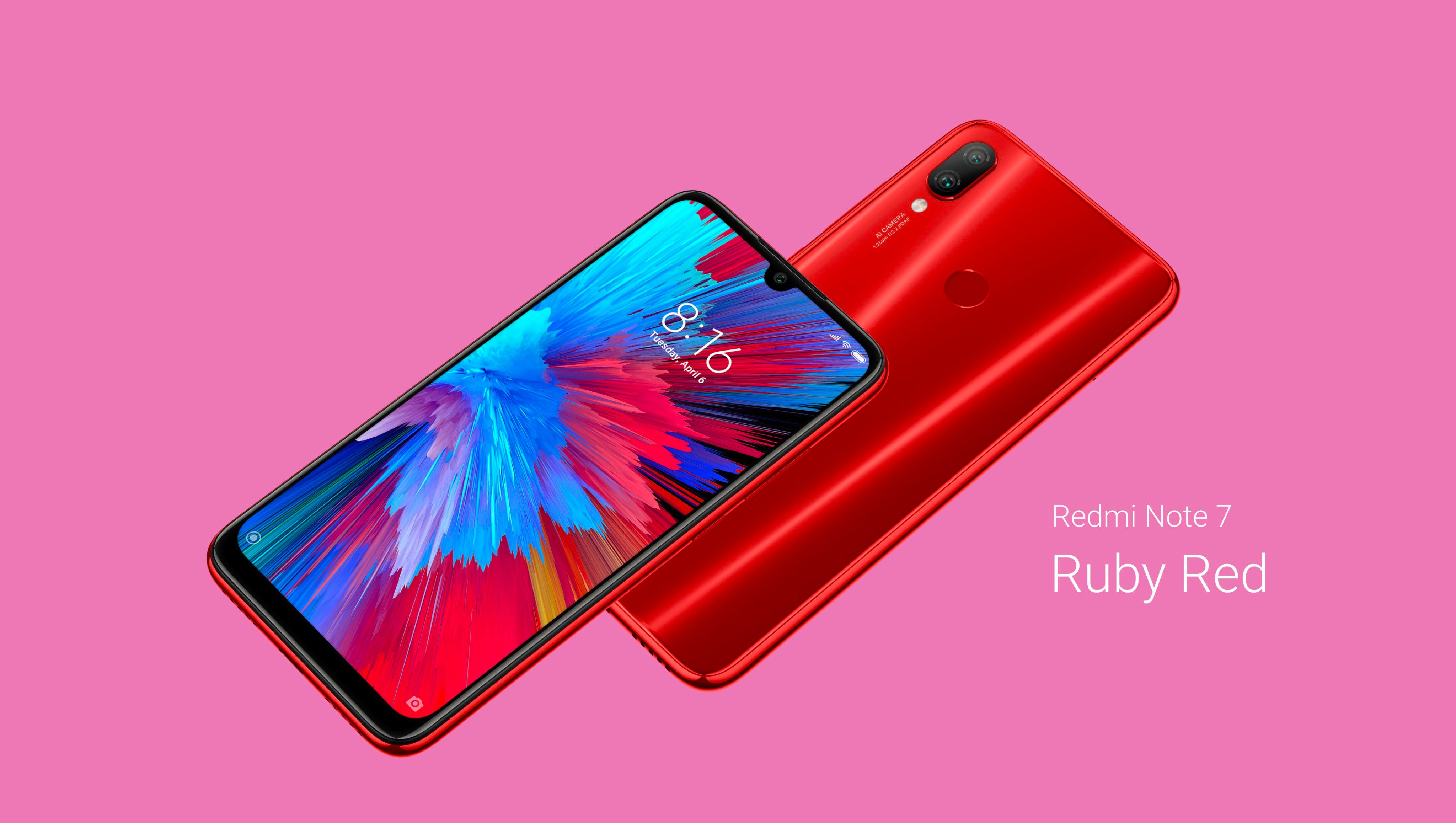 Xiaomi redmi note 7 64gb. Redmi Note 7 64gb. Xiaomi Redmi Note 7 Pro. Xiaomi Redmi Note 7 4/64gb. Xiaomi Red Note 7 Pro.