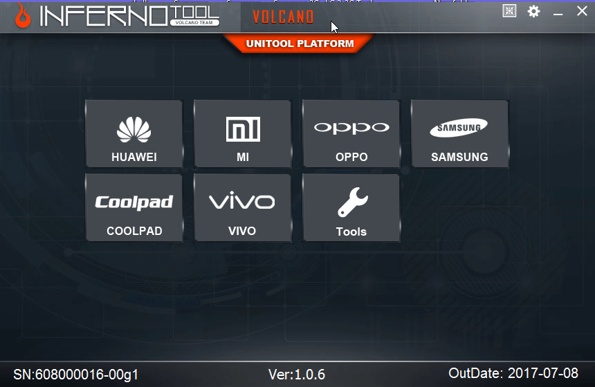volcano box all setup free download volcano box all setup free download