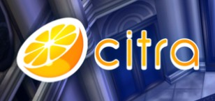 [apk download] install citra 3ds emulator for android