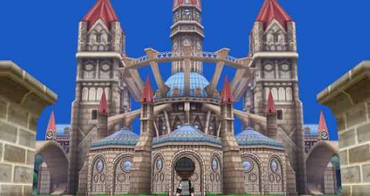 Apk Download Install Citra 3ds Emulator For Android Goandroid
