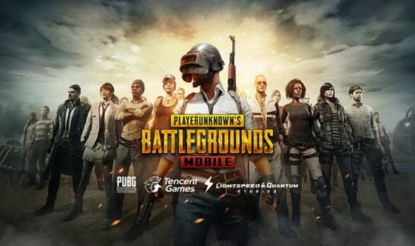 pubg mobile 0.12.0 update to go live on april 17, see the changelog