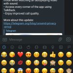 Screenshot_20190325-073308_Telegram