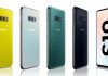 galaxy s10 sale
