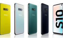 galaxy s10 sale