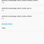 messenger-enable-dark-mode-4