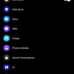 messenger-enable-dark-mode-7