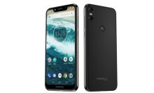 moto g7 launch