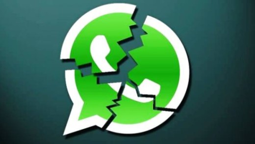 crash whatsapp guide