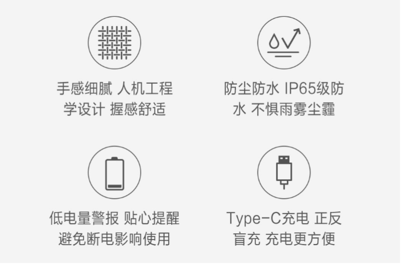 xiaomi u-lock - a fingerprint car lock exposed