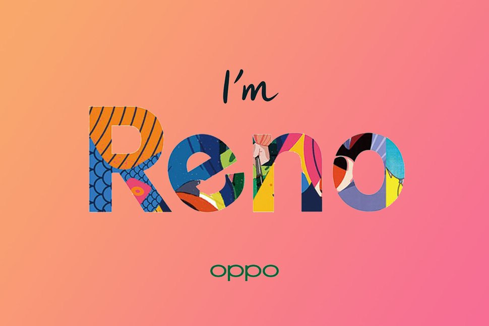oppo reno global launch slated on april 24 in switzerland
